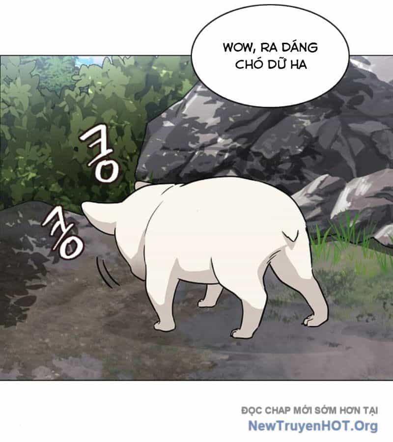 Kiếm Vương - Chương 51 - ảnh 63