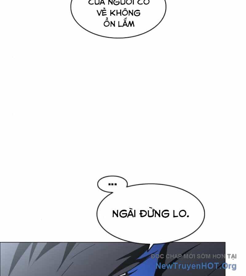 Kiếm Vương - Chương 51 - ảnh 82