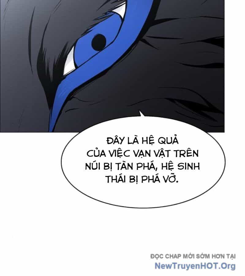 Kiếm Vương - Chương 51 - ảnh 83