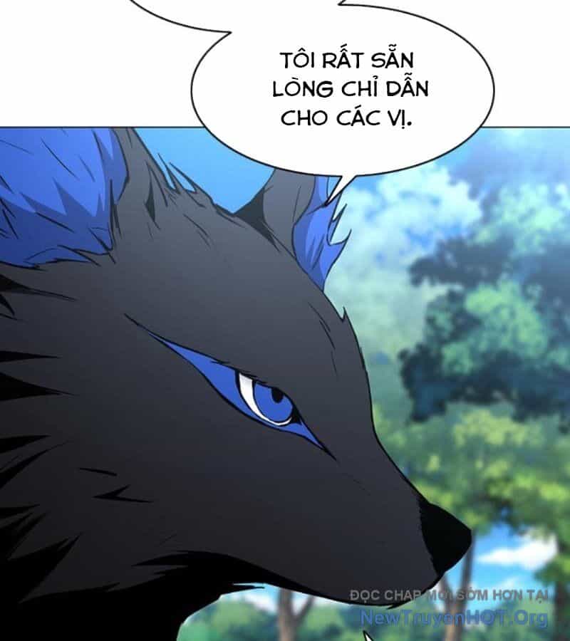 Kiếm Vương - Chương 51 - ảnh 87
