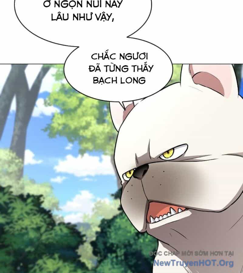 Kiếm Vương - Chương 51 - ảnh 89