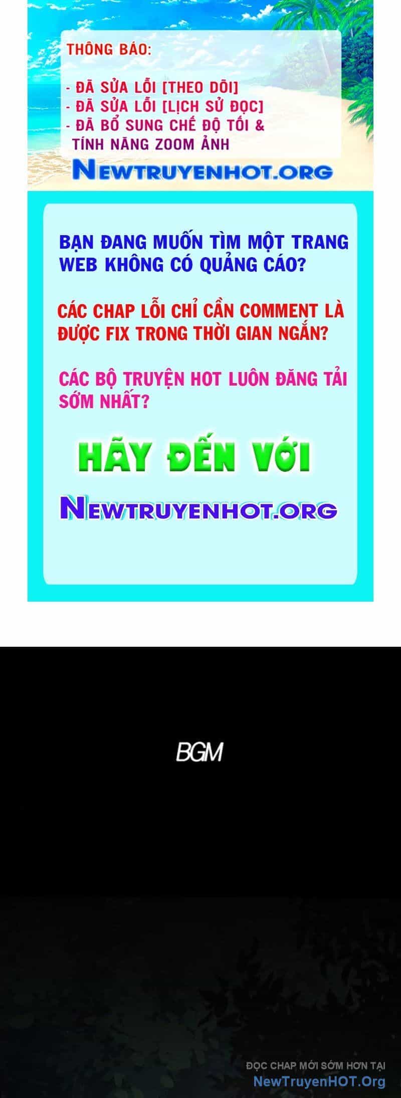 Kiếm Vương - Chương 52 - ảnh 1