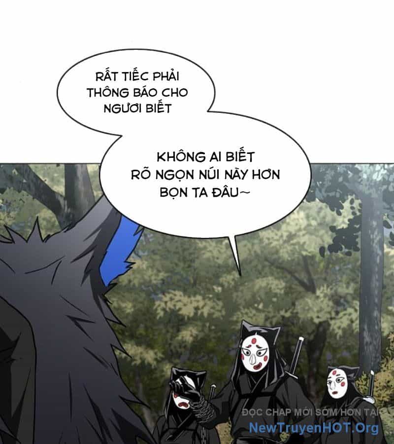 Kiếm Vương - Chương 52 - ảnh 108