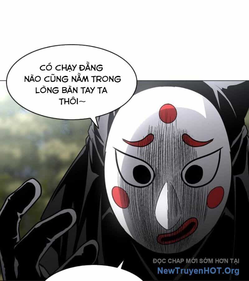 Kiếm Vương - Chương 52 - ảnh 110