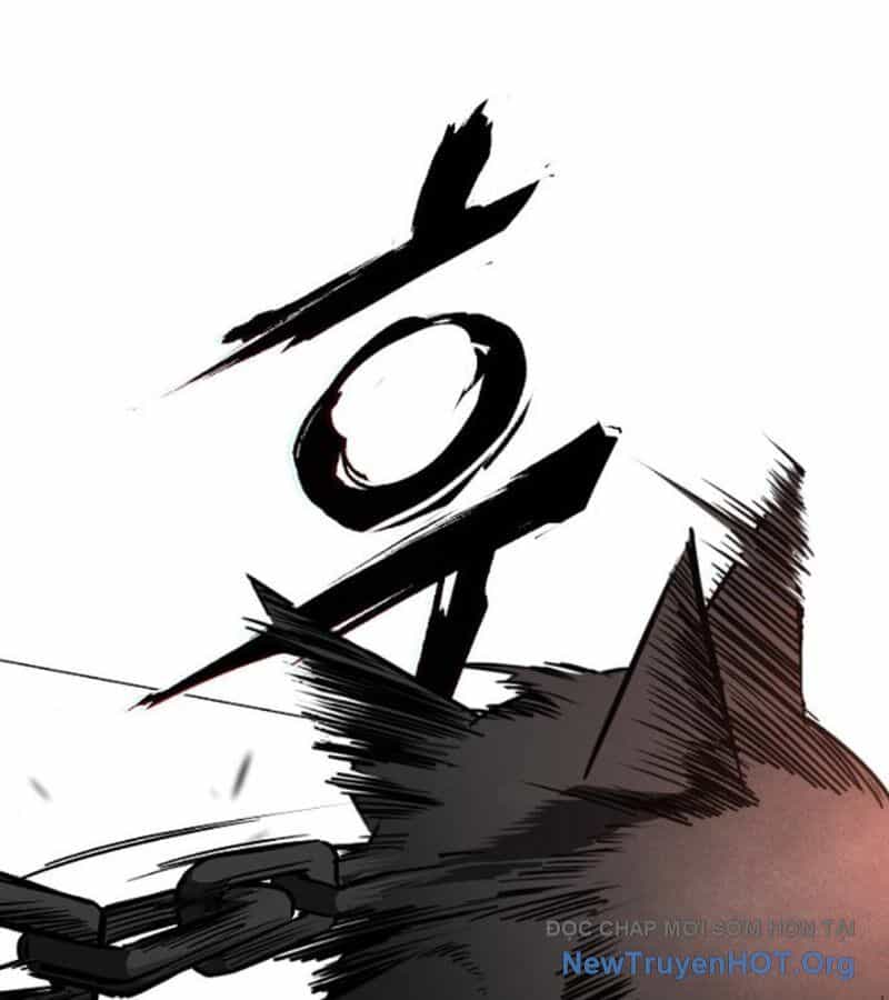 Kiếm Vương - Chương 52 - ảnh 129