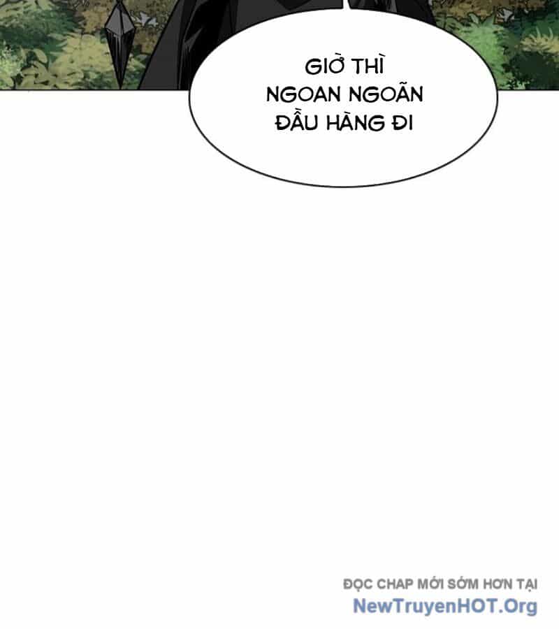 Kiếm Vương - Chương 52 - ảnh 163