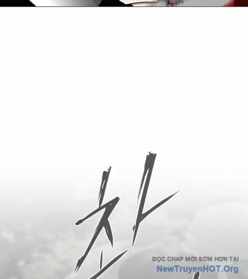 Kiếm Vương - Chương 52 - ảnh 175