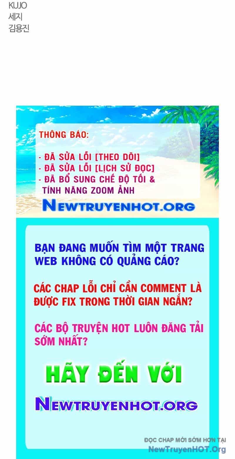 Kiếm Vương - Chương 52 - ảnh 180