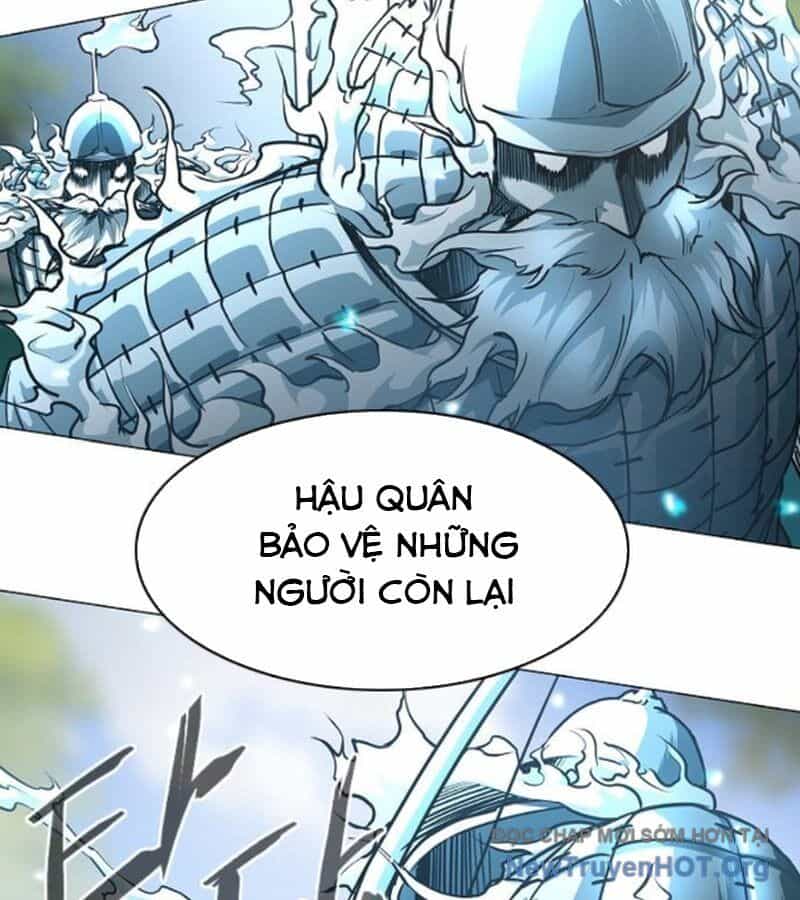 Kiếm Vương - Chương 52 - ảnh 24
