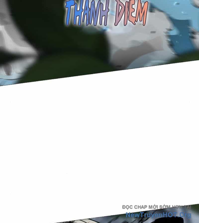 Kiếm Vương - Chương 52 - ảnh 63