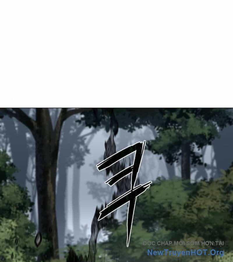 Kiếm Vương - Chương 52 - ảnh 73