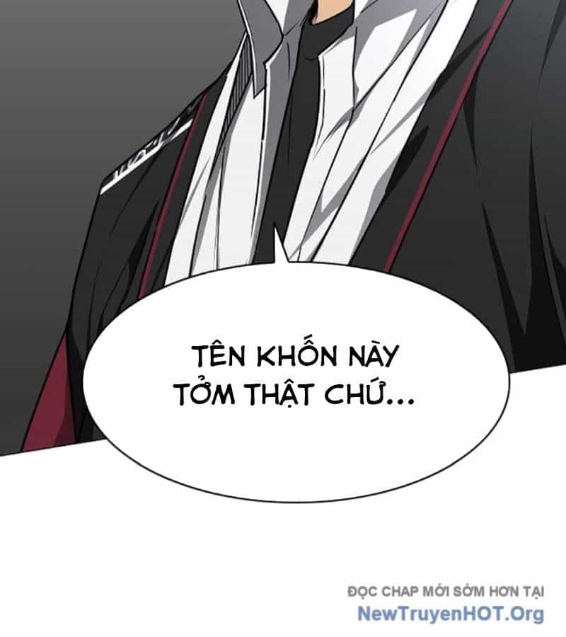 Kiếm Vương - Chương 52 - ảnh 97