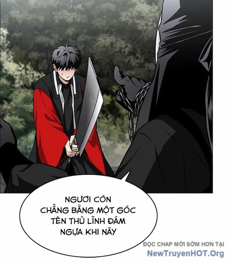 Kiếm Vương - Chương 53 - ảnh 10