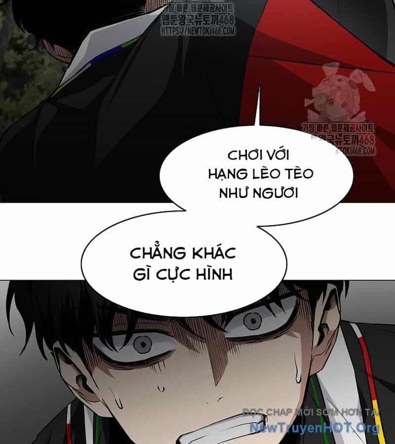 Kiếm Vương - Chương 53 - ảnh 104