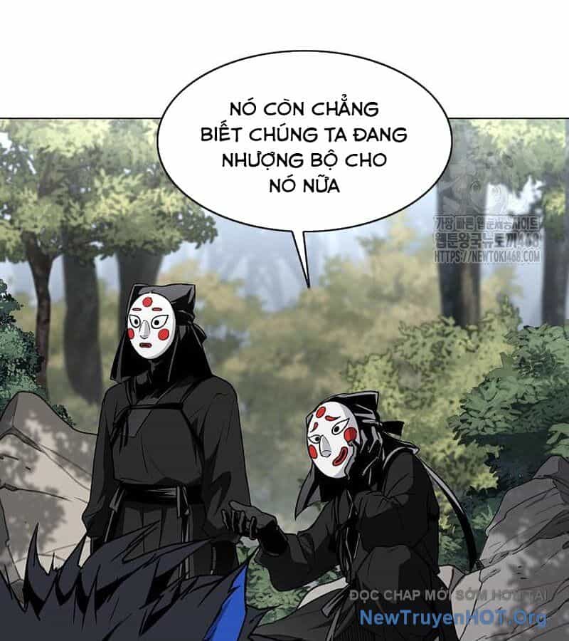 Kiếm Vương - Chương 53 - ảnh 106