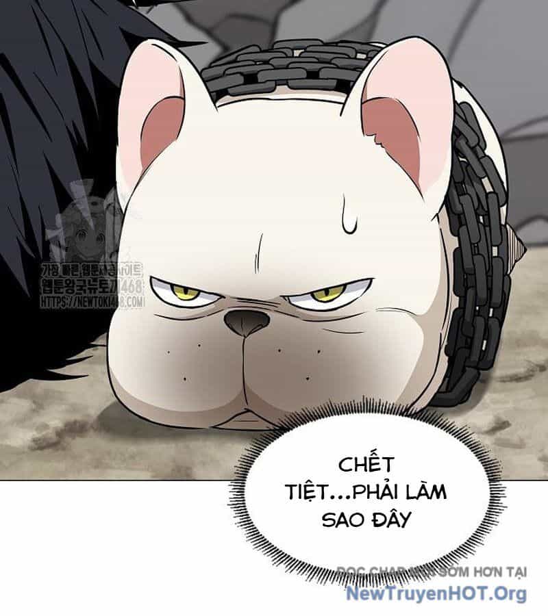 Kiếm Vương - Chương 53 - ảnh 109