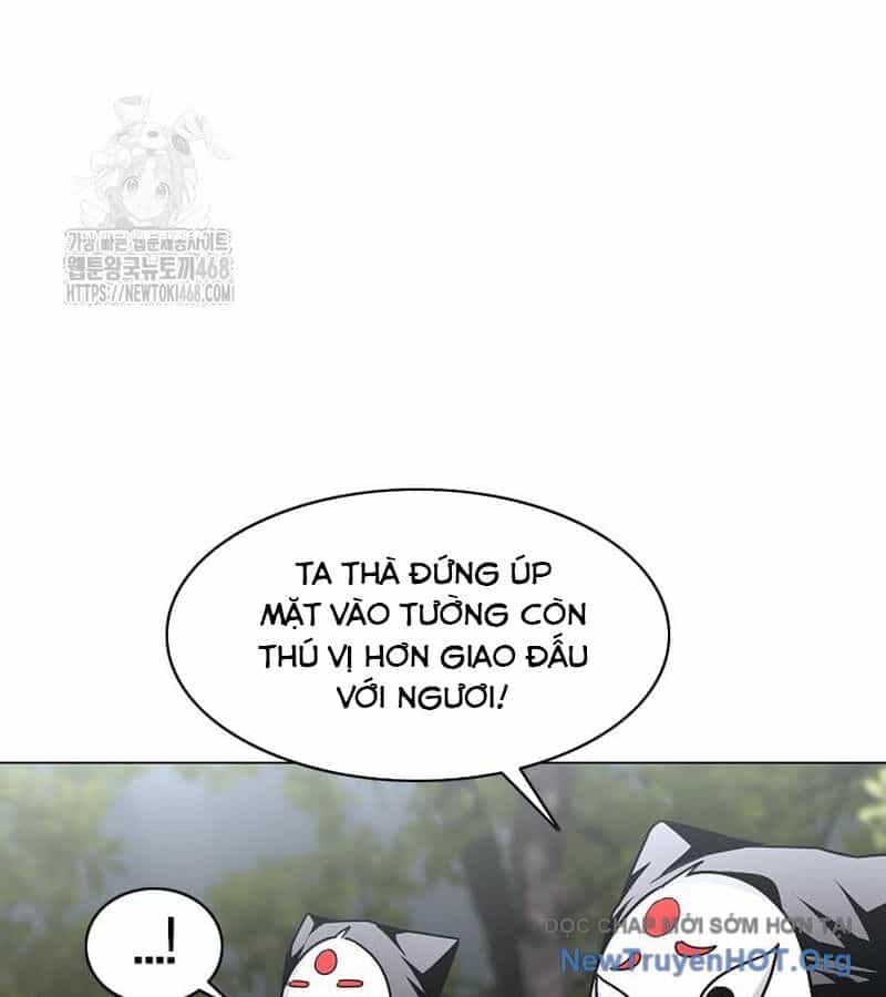 Kiếm Vương - Chương 53 - ảnh 11