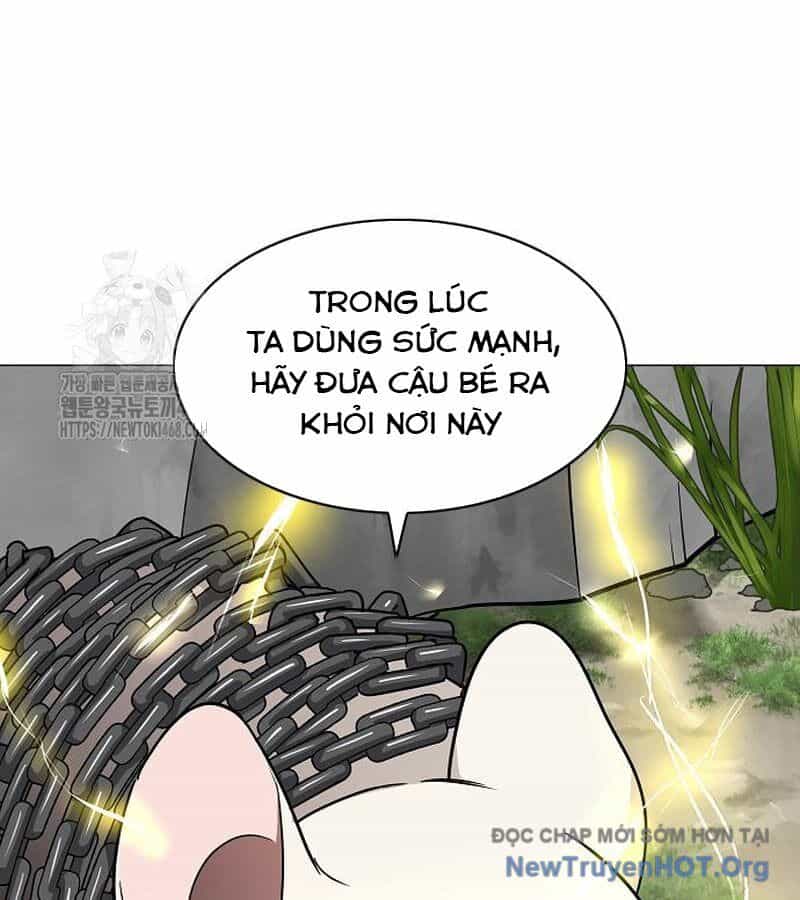 Kiếm Vương - Chương 53 - ảnh 116