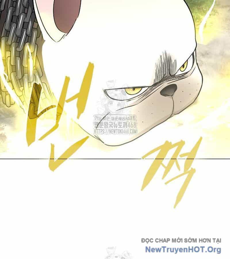 Kiếm Vương - Chương 53 - ảnh 117