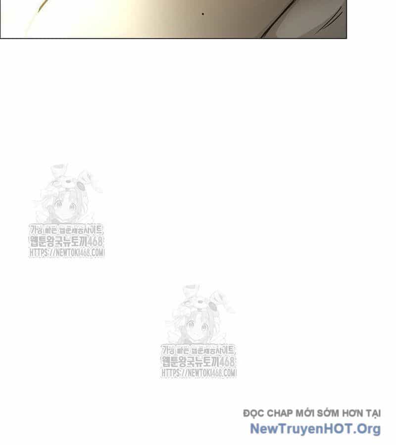 Kiếm Vương - Chương 53 - ảnh 119