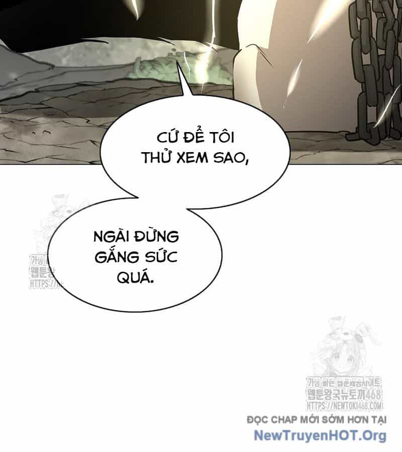 Kiếm Vương - Chương 53 - ảnh 121