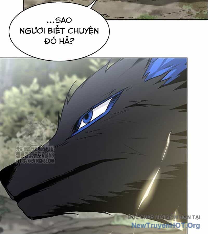 Kiếm Vương - Chương 53 - ảnh 123