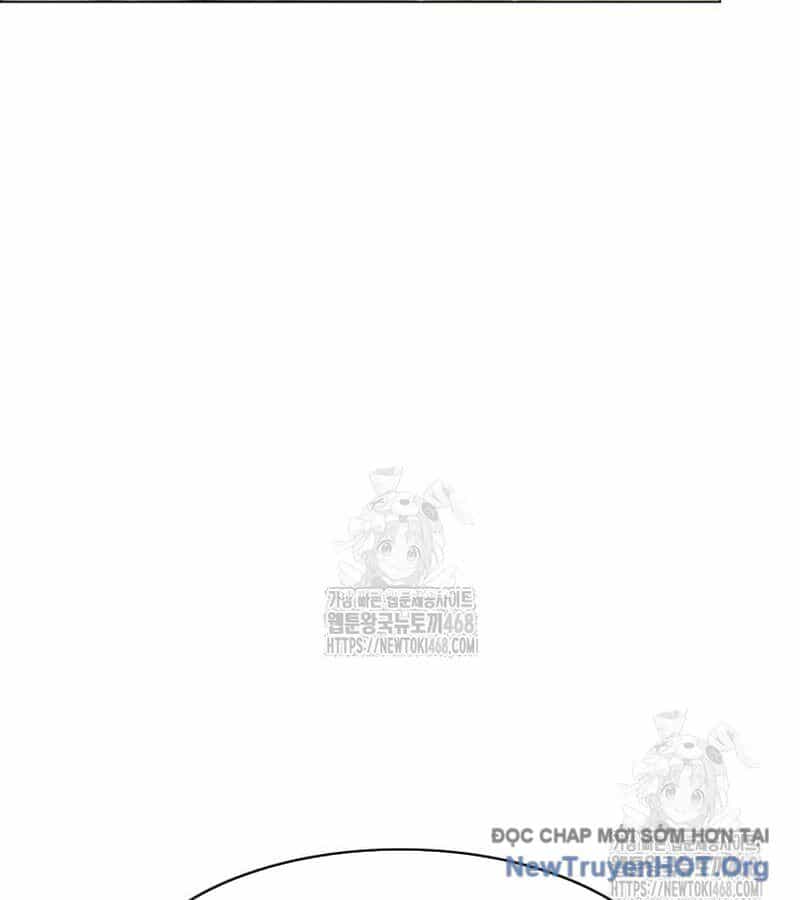 Kiếm Vương - Chương 53 - ảnh 124