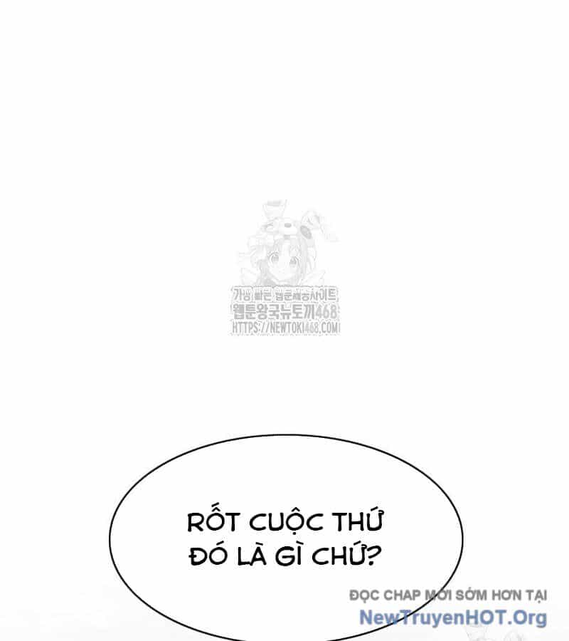 Kiếm Vương - Chương 53 - ảnh 130