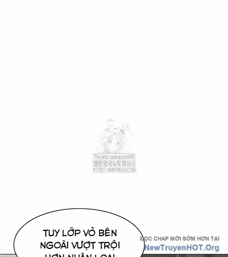 Kiếm Vương - Chương 53 - ảnh 135