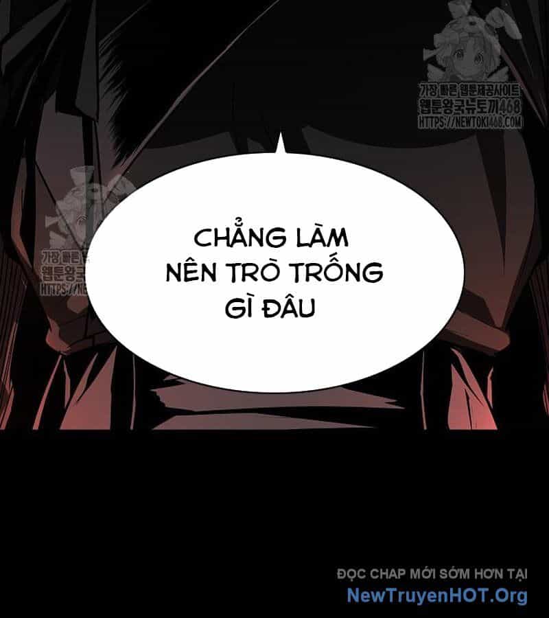 Kiếm Vương - Chương 53 - ảnh 141