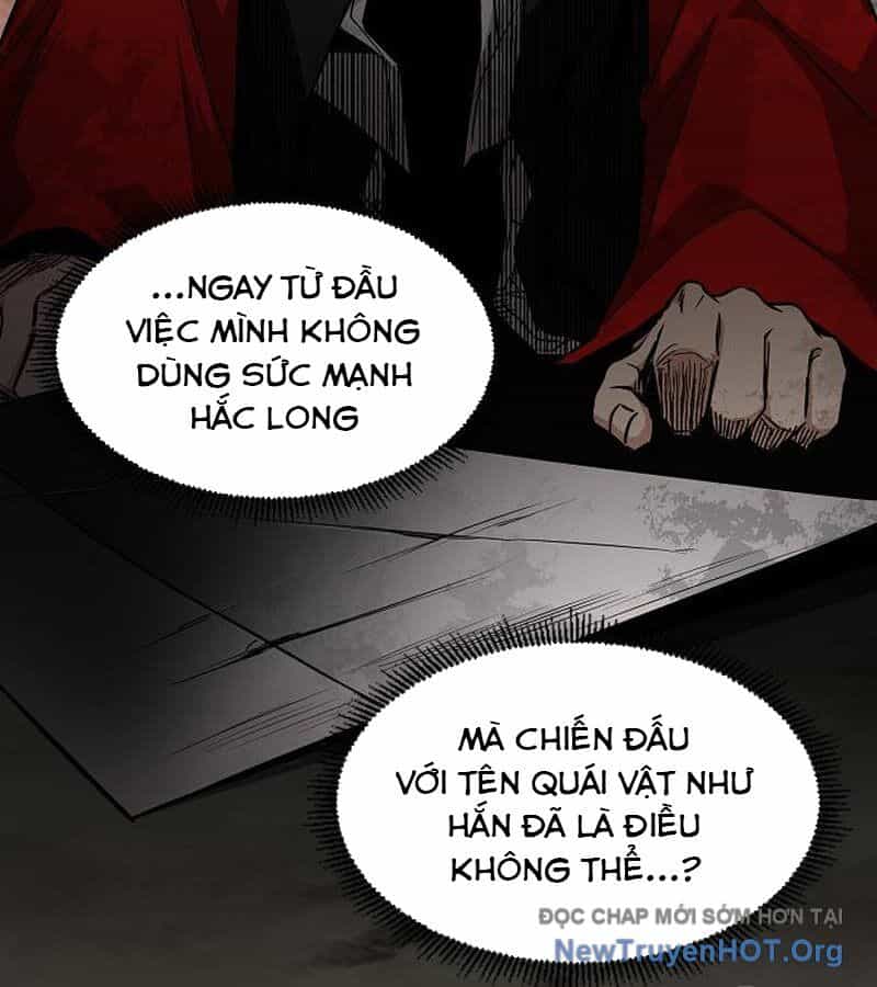 Kiếm Vương - Chương 53 - ảnh 144
