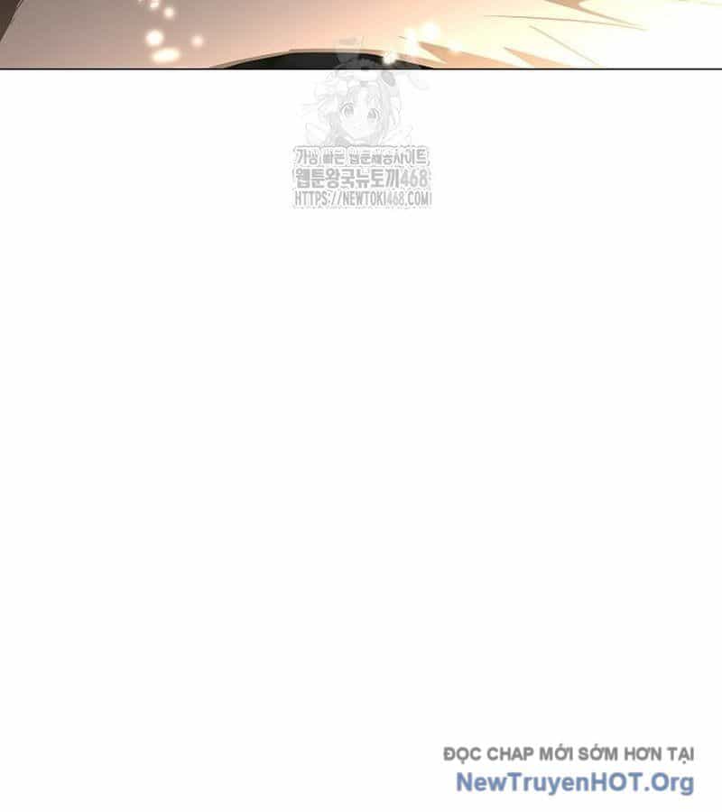Kiếm Vương - Chương 53 - ảnh 173