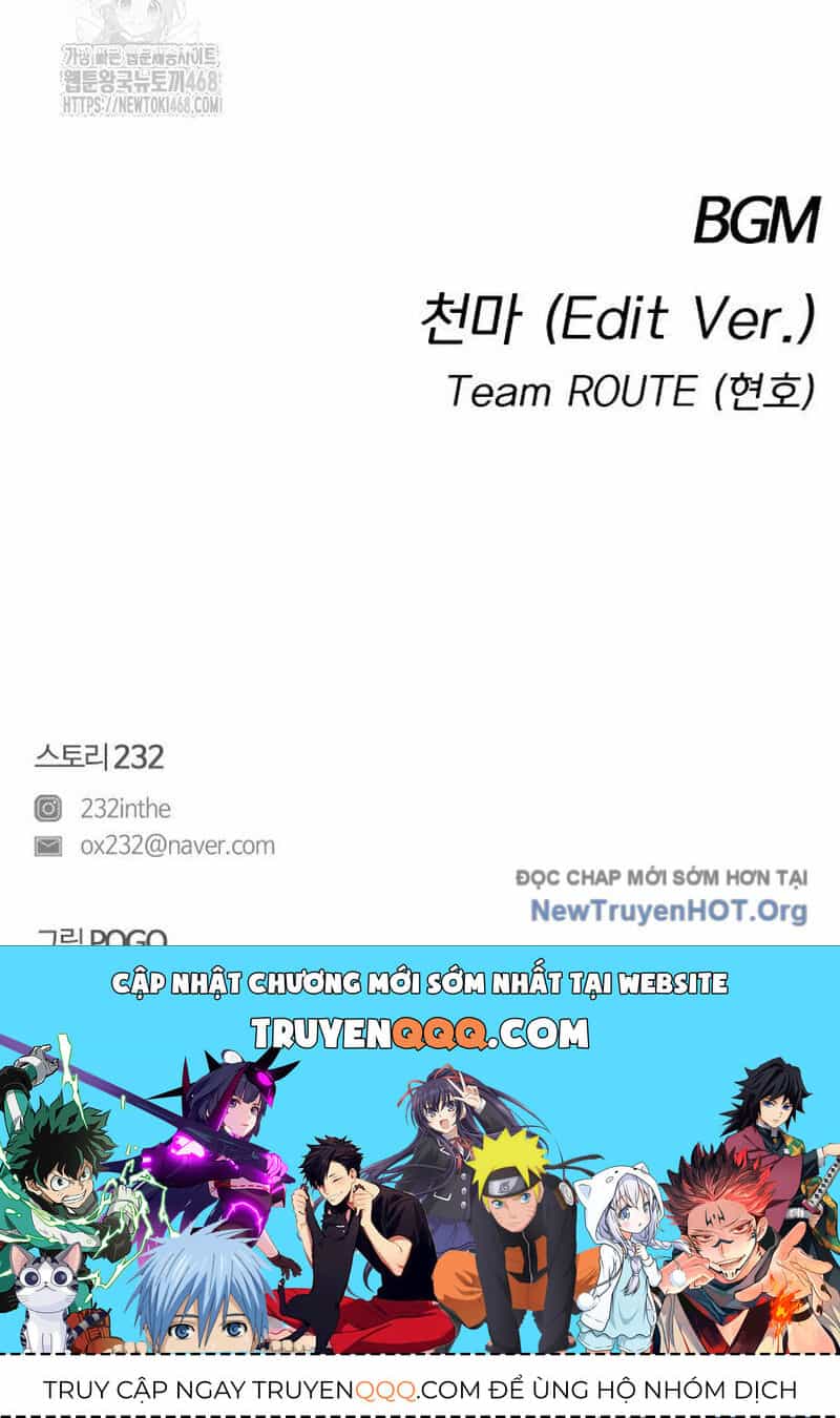 Kiếm Vương - Chương 53 - ảnh 181