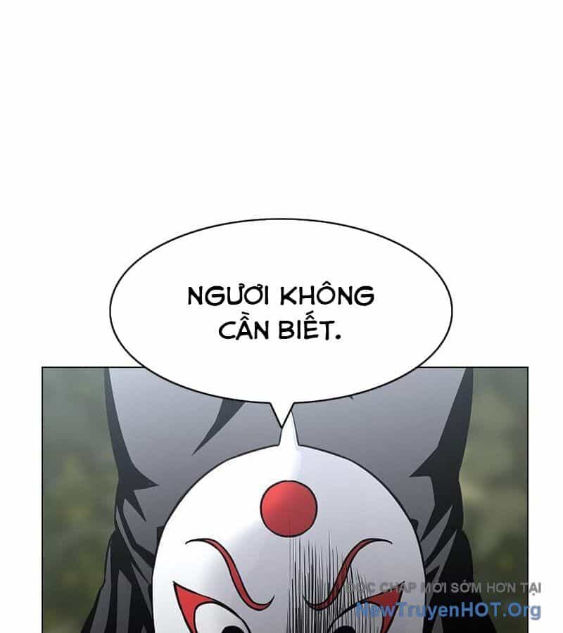 Kiếm Vương - Chương 53 - ảnh 19