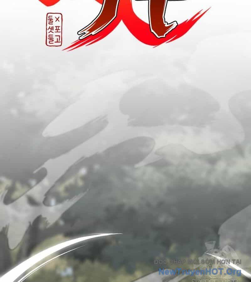 Kiếm Vương - Chương 53 - ảnh 2