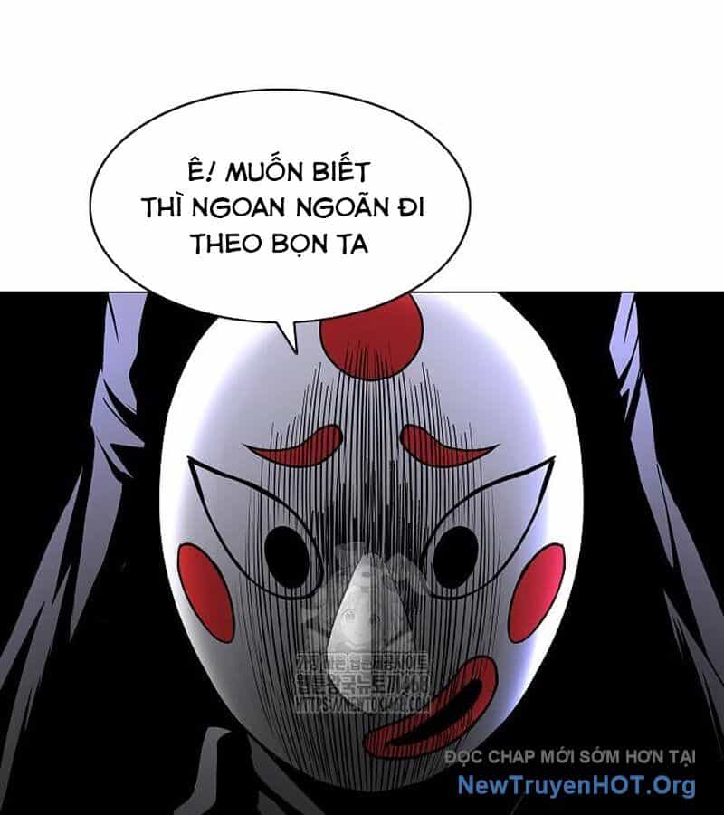 Kiếm Vương - Chương 53 - ảnh 21