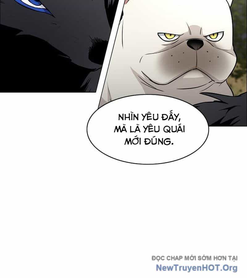 Kiếm Vương - Chương 53 - ảnh 23