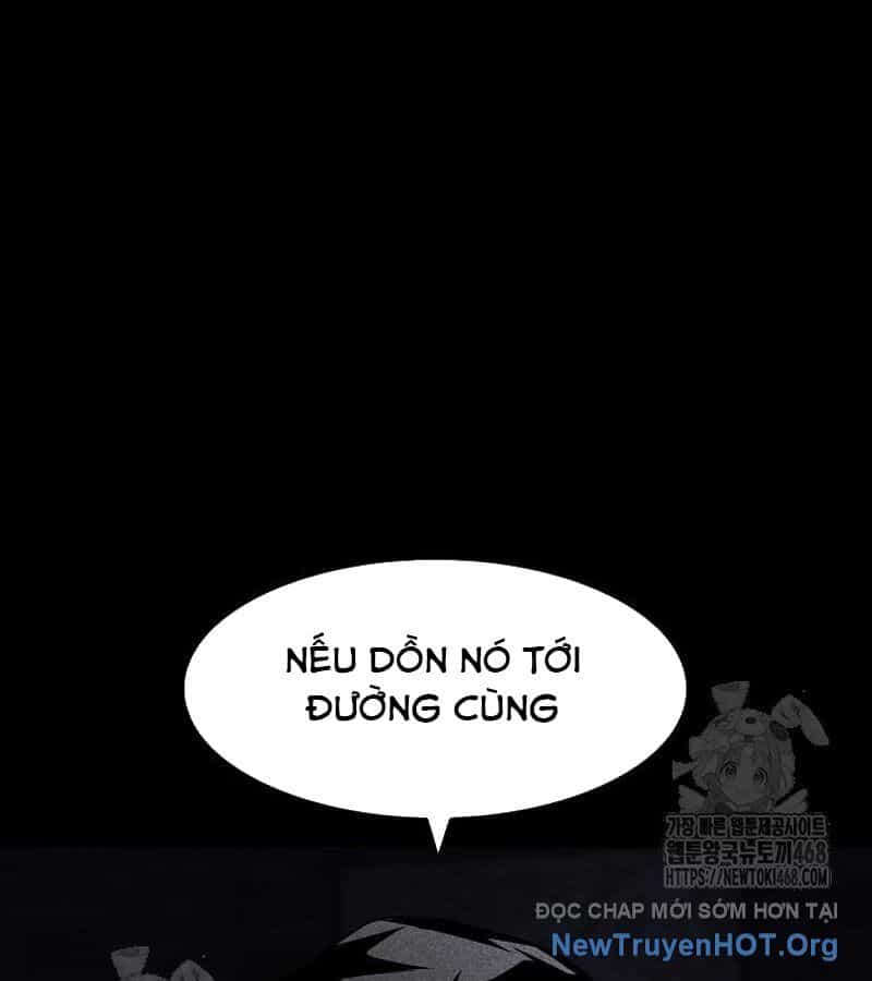Kiếm Vương - Chương 53 - ảnh 31