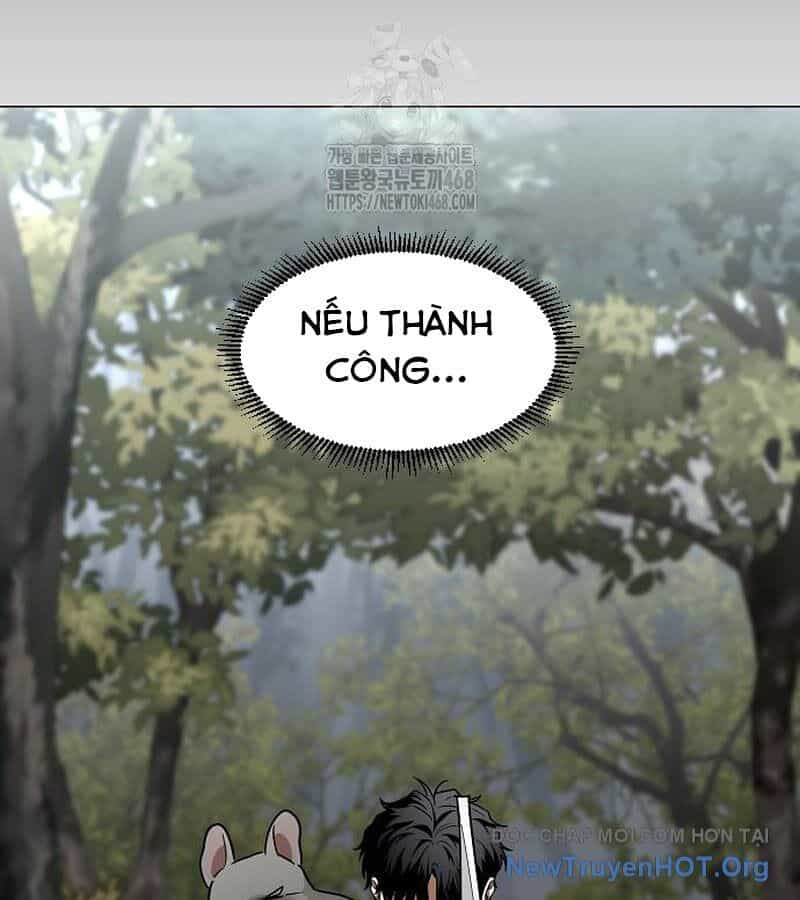 Kiếm Vương - Chương 53 - ảnh 34