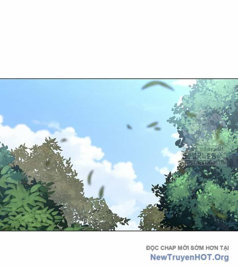 Kiếm Vương - Chương 53 - ảnh 37