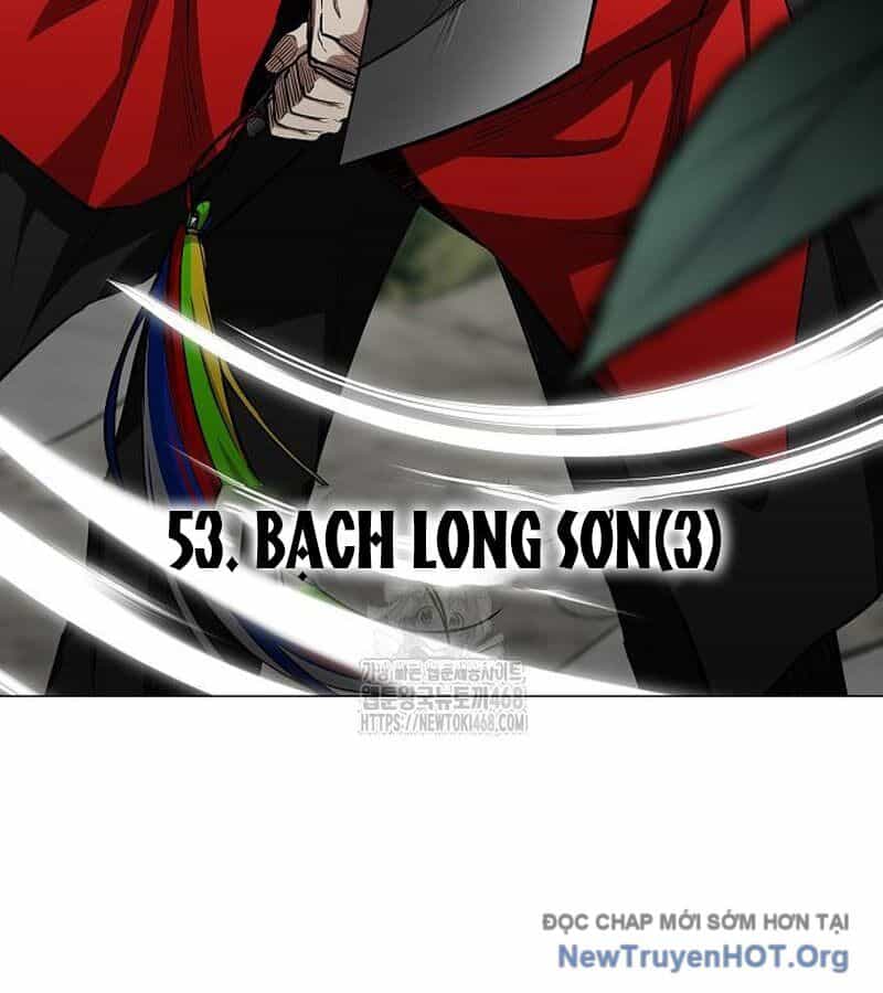 Kiếm Vương - Chương 53 - ảnh 4