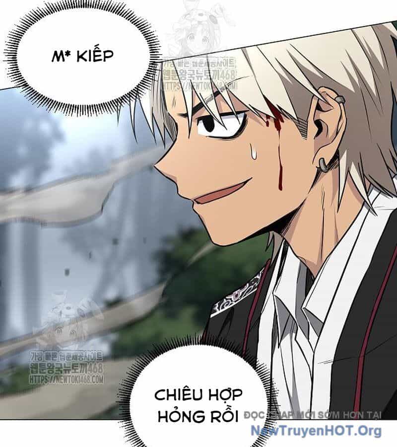 Kiếm Vương - Chương 53 - ảnh 45