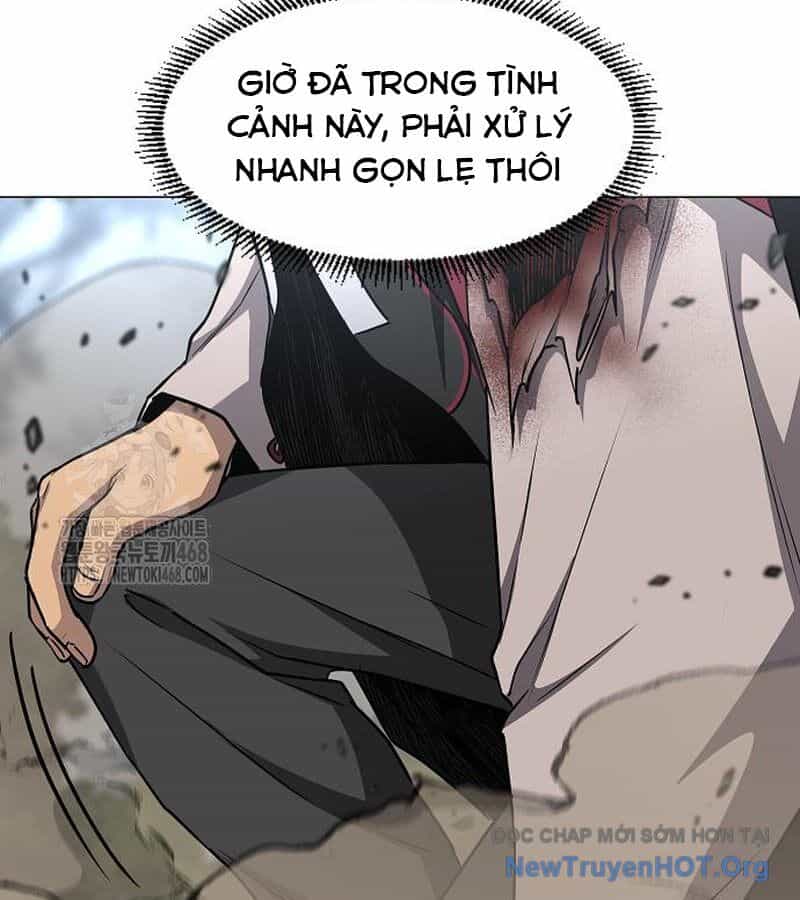 Kiếm Vương - Chương 53 - ảnh 47