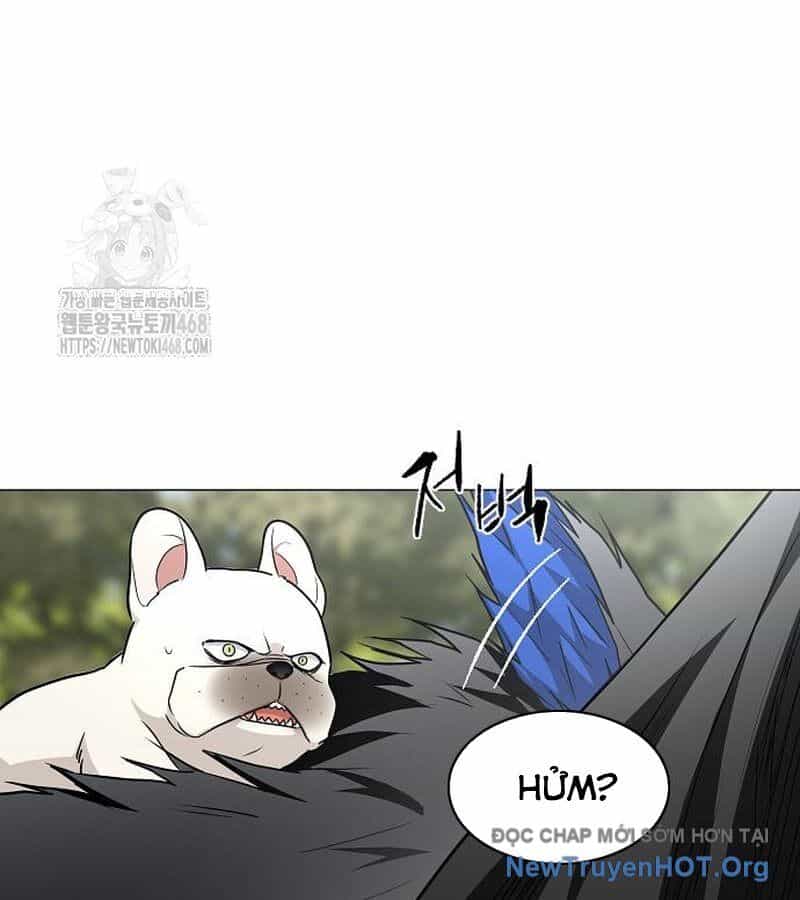 Kiếm Vương - Chương 53 - ảnh 5