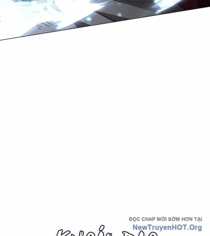 Kiếm Vương - Chương 53 - ảnh 61