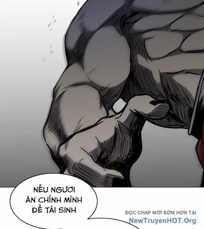 Kiếm Vương - Chương 53 - ảnh 66