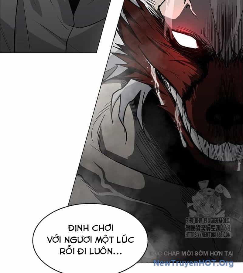 Kiếm Vương - Chương 53 - ảnh 87