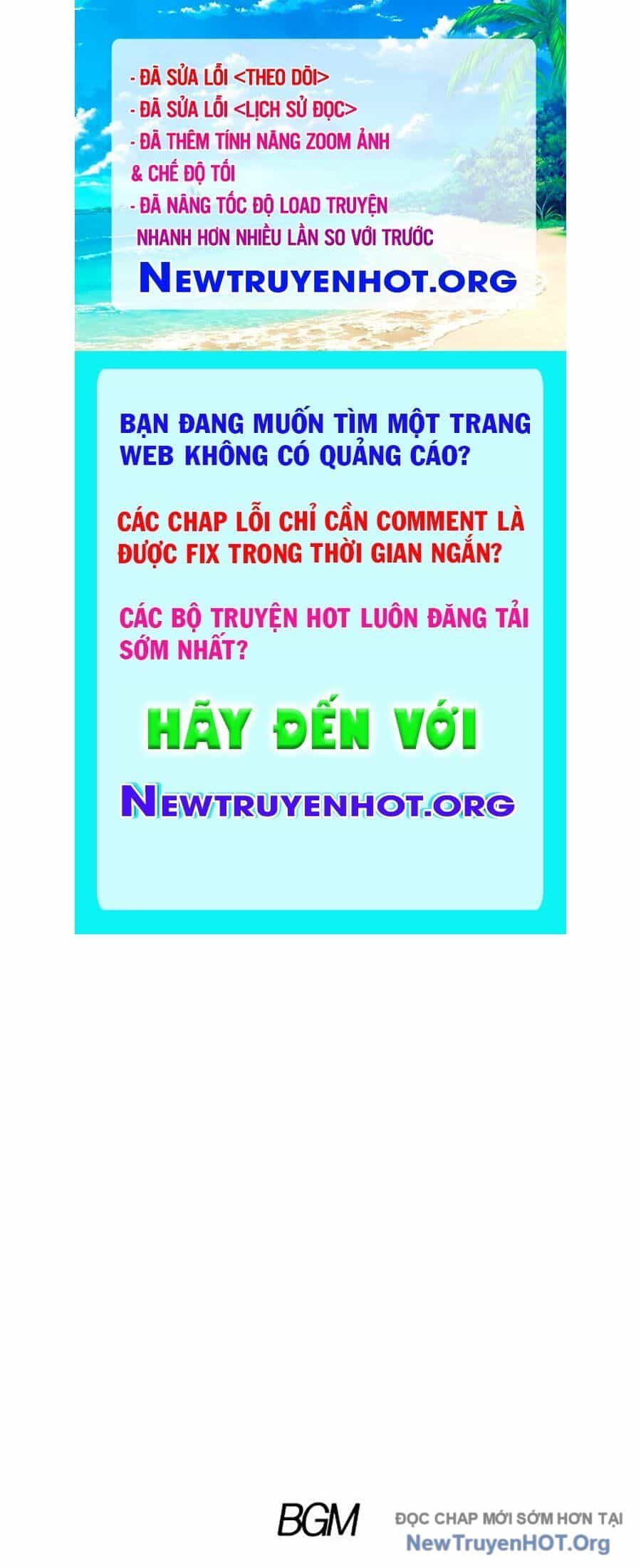 Kiếm Vương - Chương 54 - ảnh 1