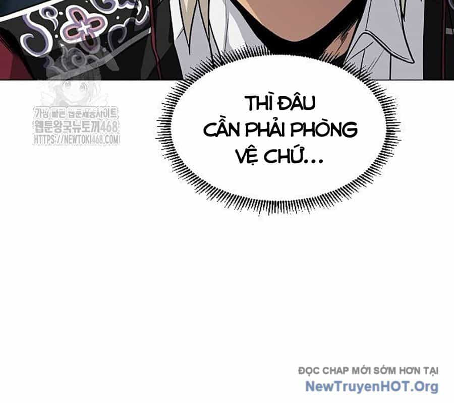 Kiếm Vương - Chương 54 - ảnh 100