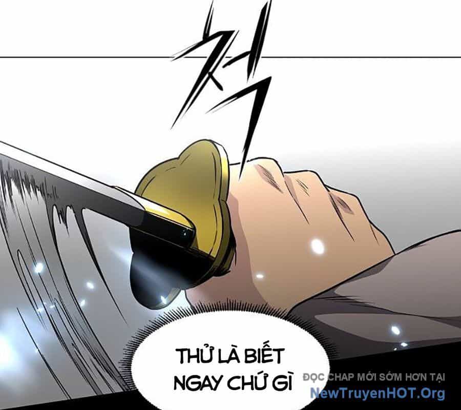 Kiếm Vương - Chương 54 - ảnh 104